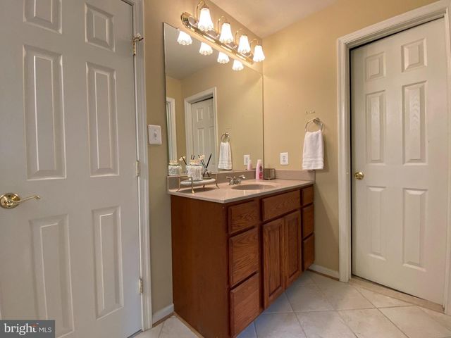 70 PARTRIDGE LN, Stafford, VA 22556