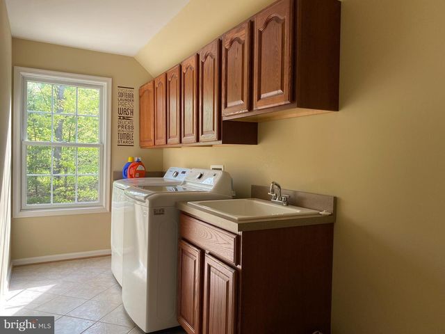 70 PARTRIDGE LN, Stafford, VA 22556