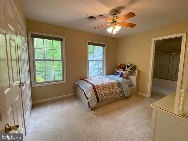 70 PARTRIDGE LN, Stafford, VA 22556