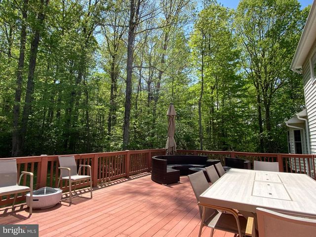 70 PARTRIDGE LN, Stafford, VA 22556