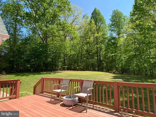 70 PARTRIDGE LN, Stafford, VA 22556