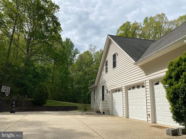 70 PARTRIDGE LN, Stafford, VA 22556