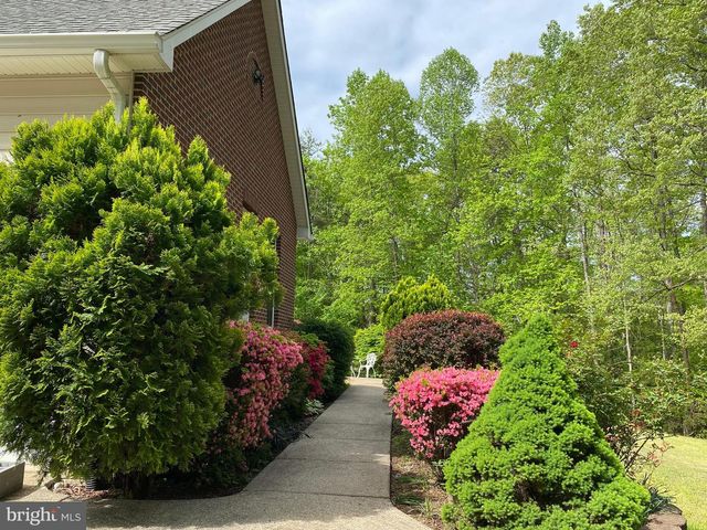 70 PARTRIDGE LN, Stafford, VA 22556