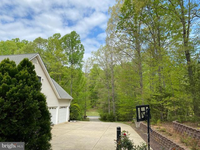 70 PARTRIDGE LN, Stafford, VA 22556