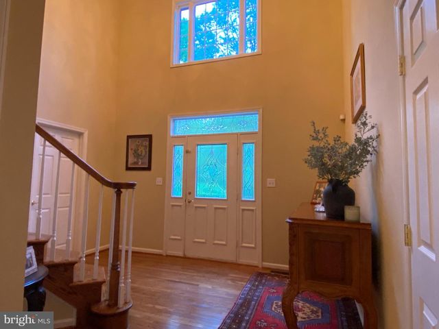 70 PARTRIDGE LN, Stafford, VA 22556