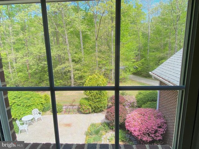 70 PARTRIDGE LN, Stafford, VA 22556