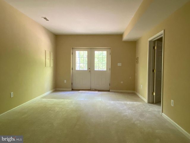 70 PARTRIDGE LN, Stafford, VA 22556