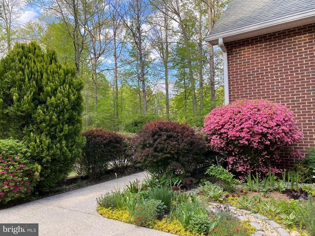 70 PARTRIDGE LN, Stafford, VA 22556