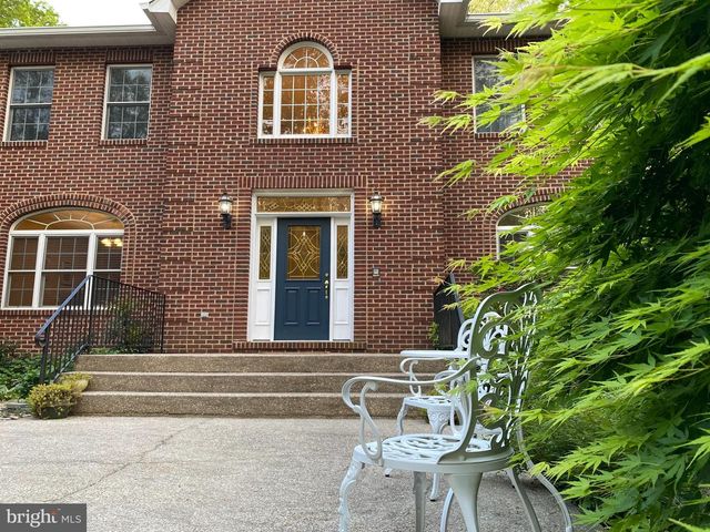 70 PARTRIDGE LN, Stafford, VA 22556