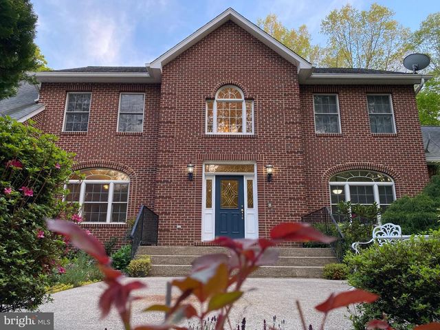 70 PARTRIDGE LN, Stafford, VA 22556