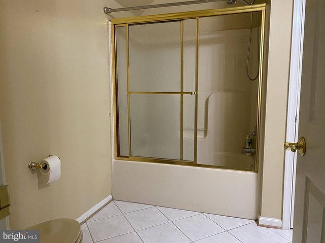 70 PARTRIDGE LN, Stafford, VA 22556