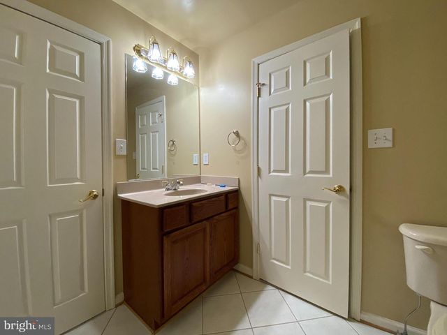 70 PARTRIDGE LN, Stafford, VA 22556