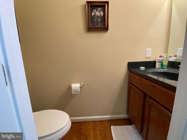 70 PARTRIDGE LN, Stafford, VA 22556