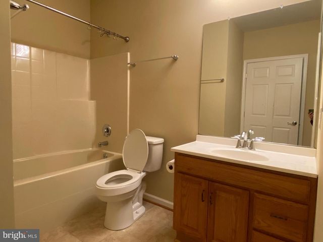 70 PARTRIDGE LN, Stafford, VA 22556