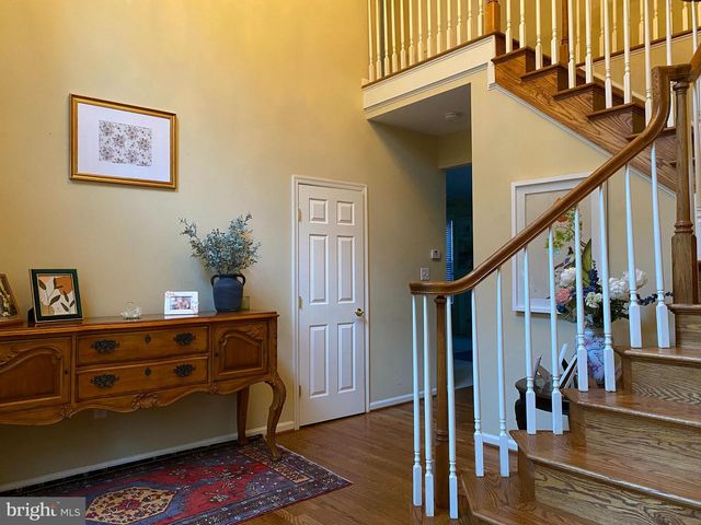 70 PARTRIDGE LN, Stafford, VA 22556