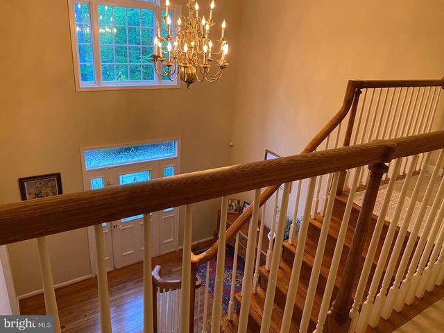 70 PARTRIDGE LN, Stafford, VA 22556