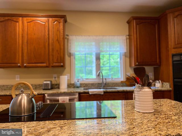 70 PARTRIDGE LN, Stafford, VA 22556