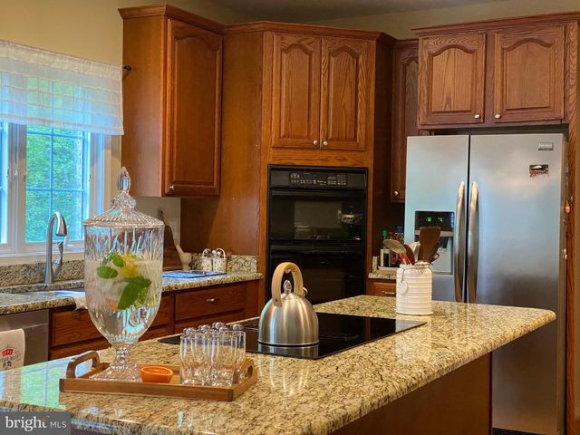 70 PARTRIDGE LN, Stafford, VA 22556