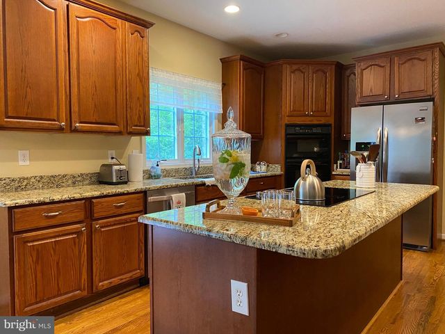 70 PARTRIDGE LN, Stafford, VA 22556