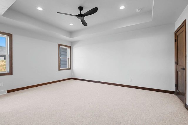 1441 CROSSROADS DRIVE, De Pere, WI 54115