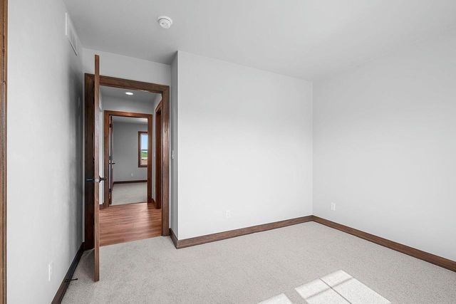 1441 CROSSROADS DRIVE, De Pere, WI 54115