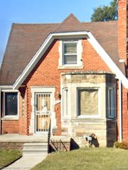 19179 Pennington Drive, Detroit, MI 48221