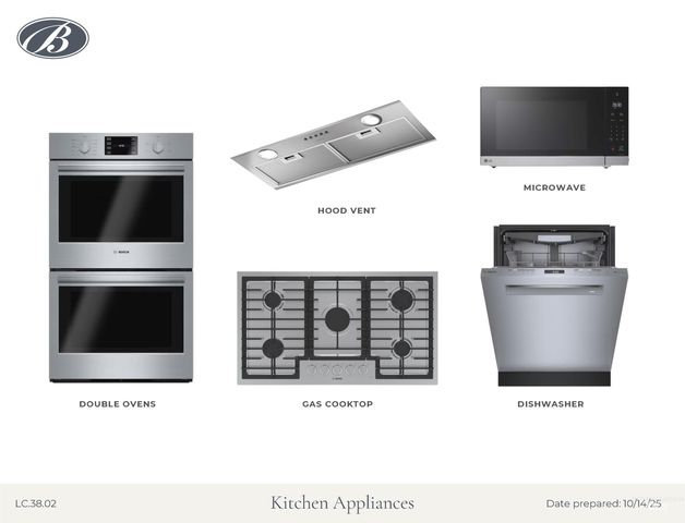 6691 W Mattawa Dr, Meridian, ID 83646