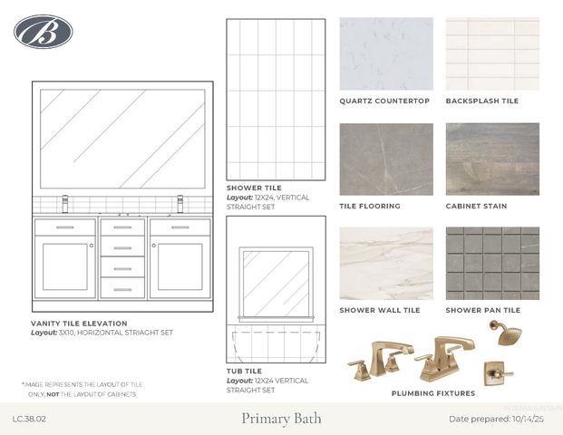 6691 W Mattawa Dr, Meridian, ID 83646