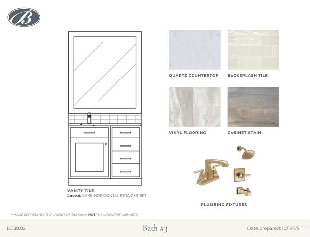 6691 W Mattawa Dr, Meridian, ID 83646