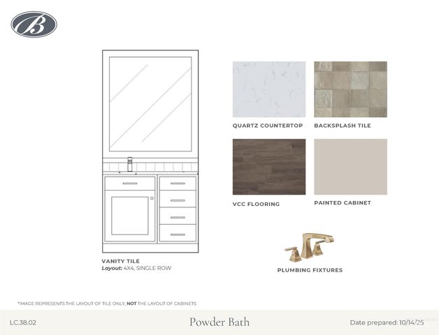 6691 W Mattawa Dr, Meridian, ID 83646