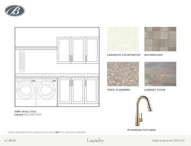 6691 W Mattawa Dr, Meridian, ID 83646