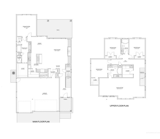 6691 W Mattawa Dr, Meridian, ID 83646