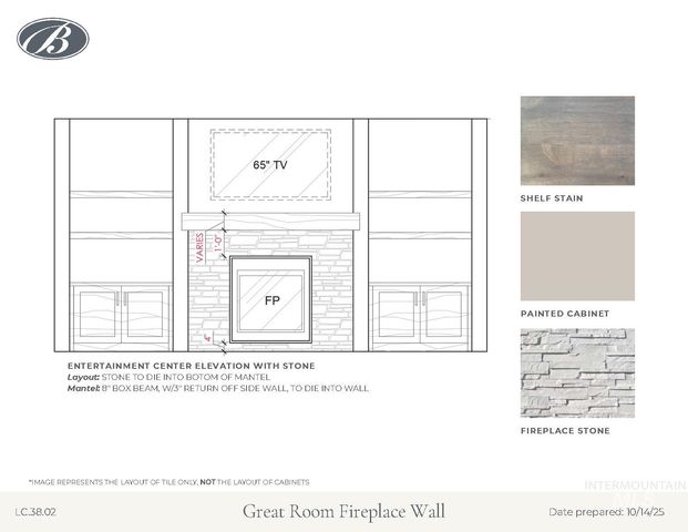 6691 W Mattawa Dr, Meridian, ID 83646