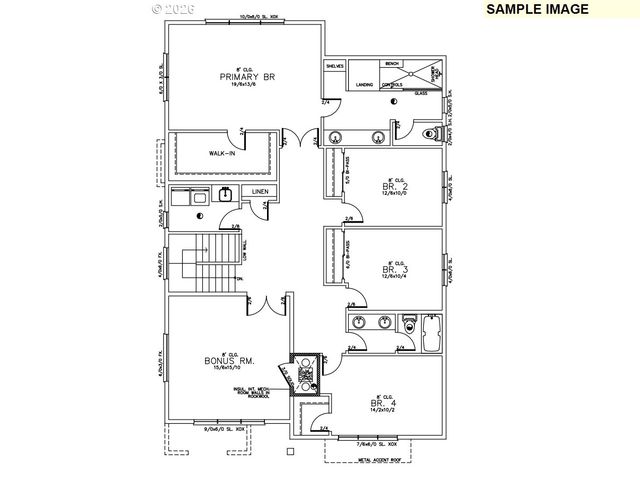 7402 Sw Frog Pond Lane, Wilsonville, OR 97070
