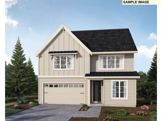 7402 Sw Frog Pond Lane, Wilsonville, OR 97070