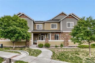 12876 Jasmine Street E, Thornton, CO 80602