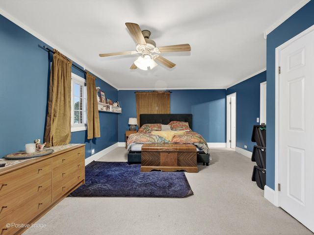 2419 59th Street, Woodridge, IL 60517