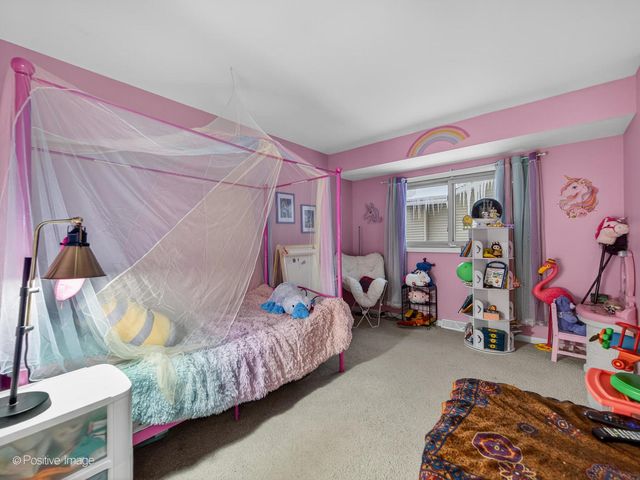 2419 59th Street, Woodridge, IL 60517