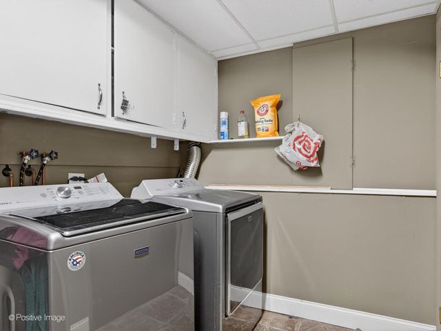 2419 59th Street, Woodridge, IL 60517