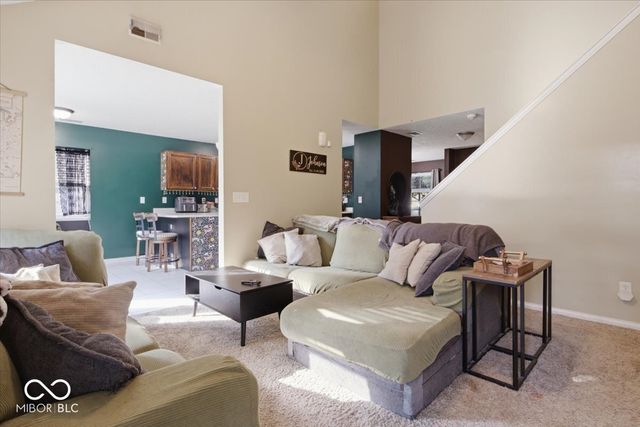 5119 Ashley Court, Anderson, IN 46013