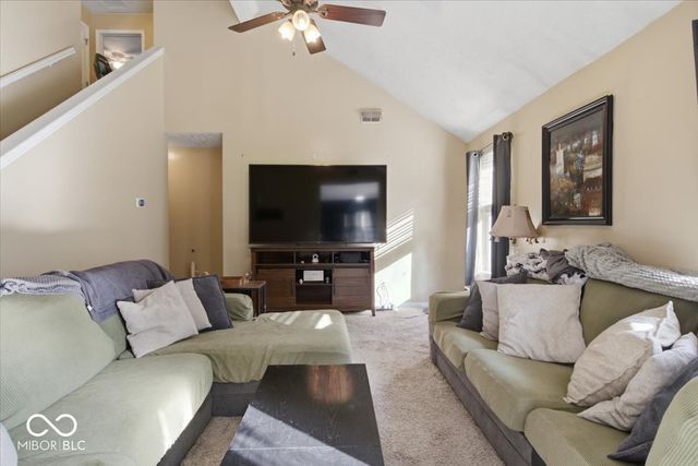 5119 Ashley Court, Anderson, IN 46013