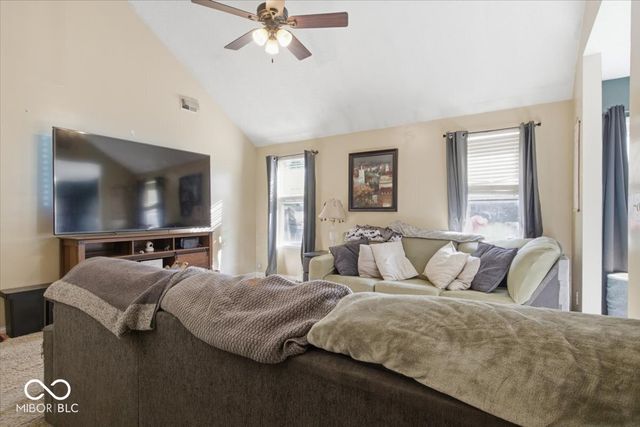5119 Ashley Court, Anderson, IN 46013