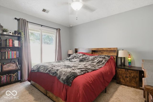5119 Ashley Court, Anderson, IN 46013