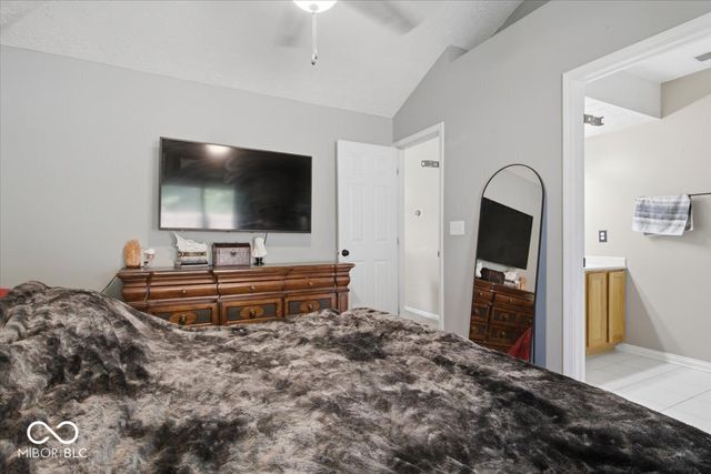 5119 Ashley Court, Anderson, IN 46013