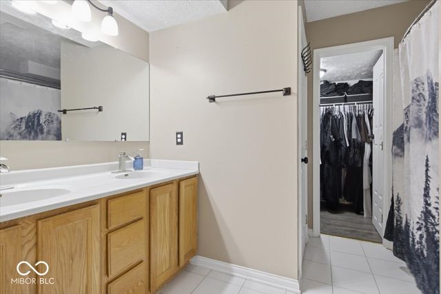 5119 Ashley Court, Anderson, IN 46013