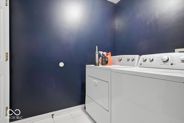 5119 Ashley Court, Anderson, IN 46013