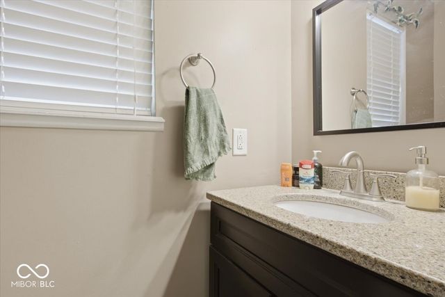 5119 Ashley Court, Anderson, IN 46013