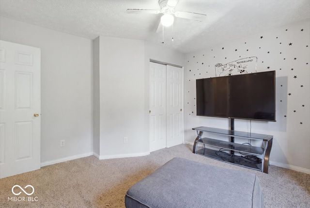 5119 Ashley Court, Anderson, IN 46013