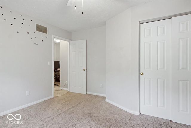 5119 Ashley Court, Anderson, IN 46013