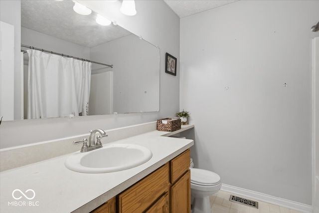 5119 Ashley Court, Anderson, IN 46013